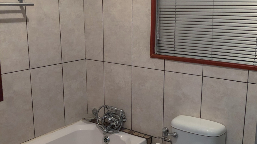 2 Bedroom Property for Sale in Die Bult North West